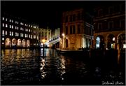 VENICE21 (42)